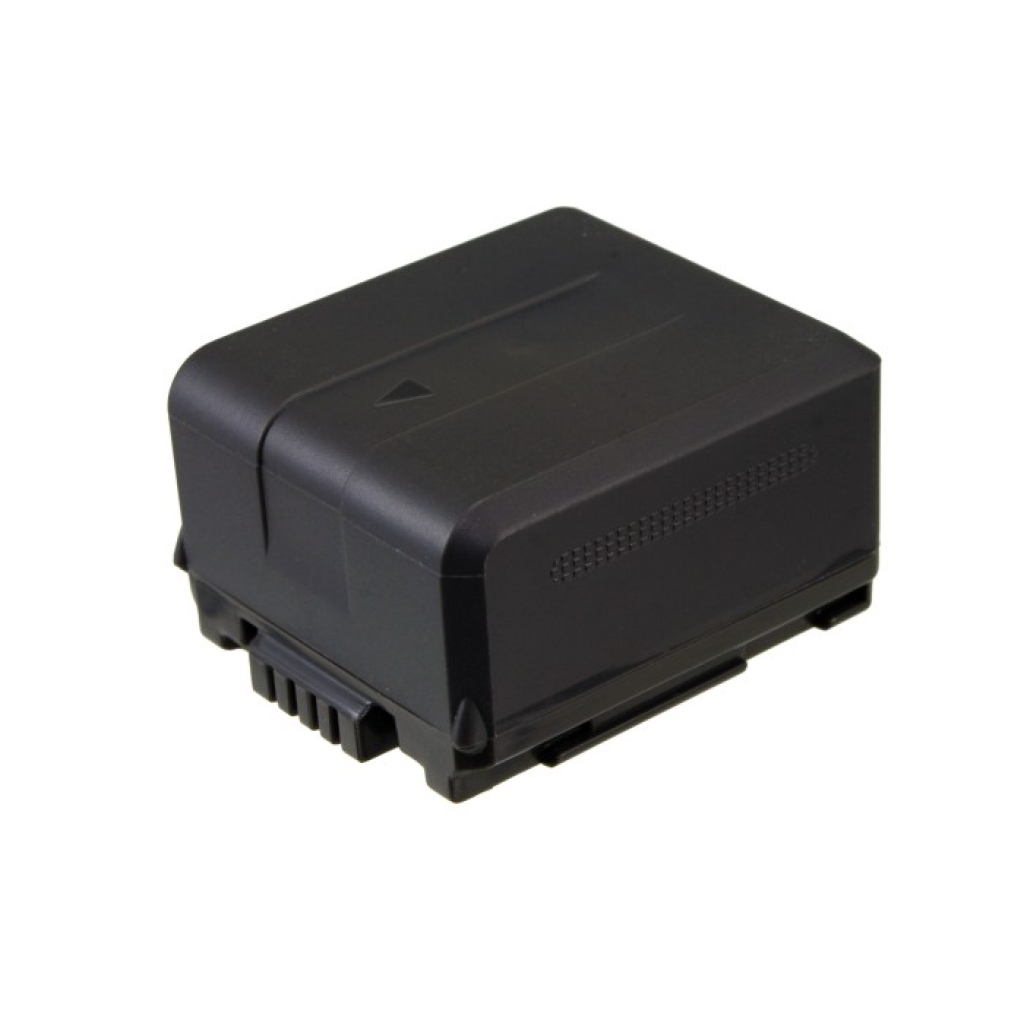 Camera Battery Panasonic PV-GS85