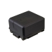 Camera Battery Panasonic PV-GS85