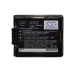 Camera Battery Panasonic PV-GS85