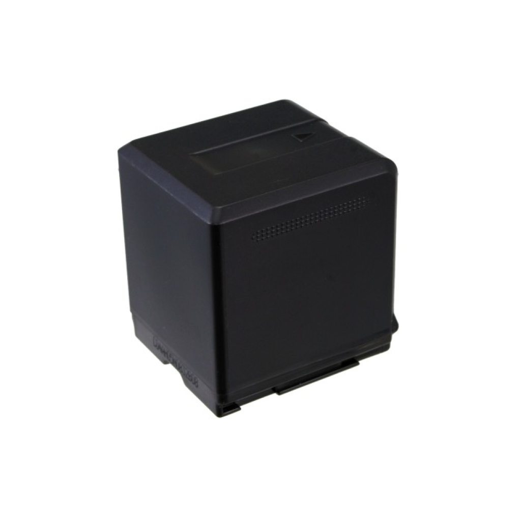Camera Battery Panasonic PV-GS320
