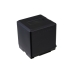 Camera Battery Panasonic PV-GS320