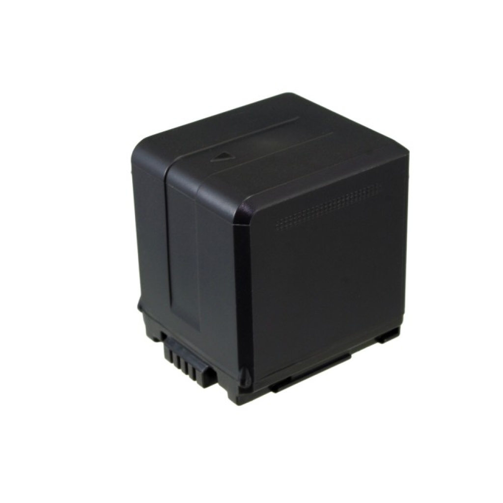 Camera Battery Panasonic PV-GS320