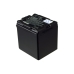 Camera Battery Panasonic PV-GS320