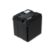 Camera Battery Panasonic PV-GS320
