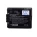 Camera Battery Panasonic PV-GS320