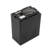 Battery Replaces VW-VBG6GK