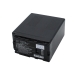 Battery Replaces VW-VBG6GK