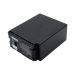 Battery Replaces VW-VBG6GK
