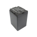 Camera Battery Panasonic HDC-HS700K