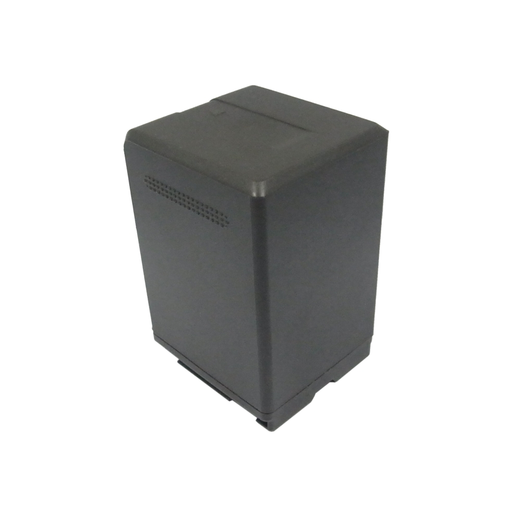 Camera Battery Panasonic HDC-HS700K