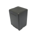 Camera Battery Panasonic HDC-HS700K
