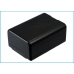 Camera Battery Panasonic HDC-SDX1H
