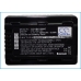 Camera Battery Panasonic HDC-SDX1H