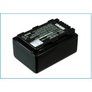 Kamera Akkus Panasonic HDC-SD60PC