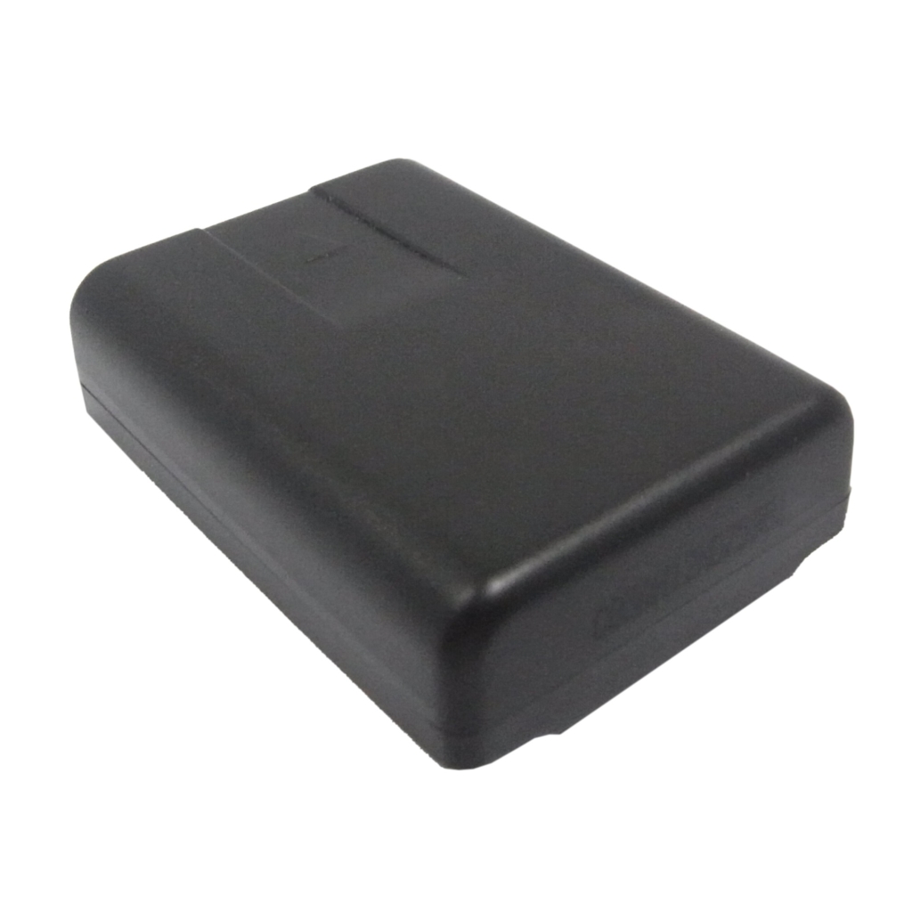 Camera Battery Panasonic HDC-TM55K