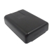 Camera Battery Panasonic HDC-TM55K