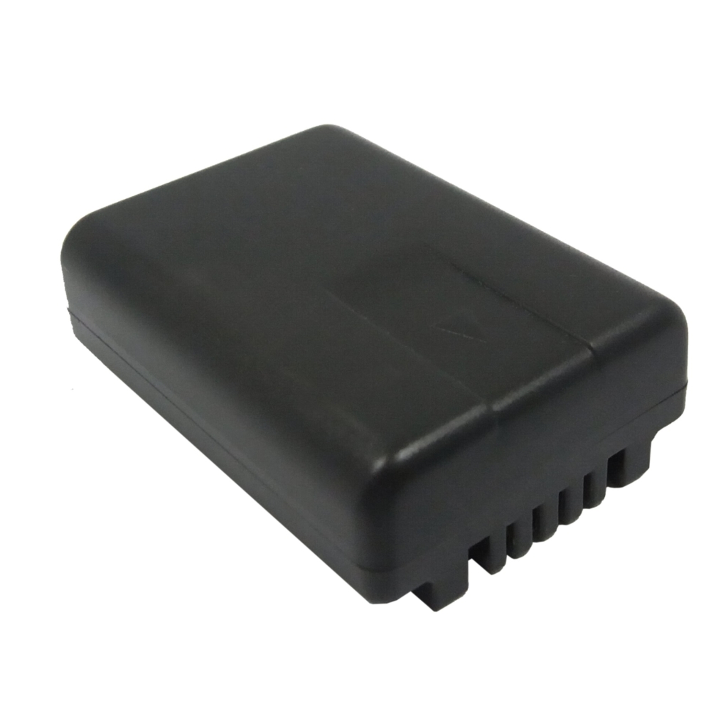 Camera Battery Panasonic HDC-TM55K
