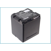 Camera Battery Panasonic HC-X900