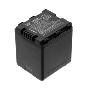 CS-VBN260MC