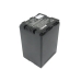 Camera Battery Panasonic HDC-TM900