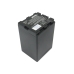 Camera Battery Panasonic HDC-TM900