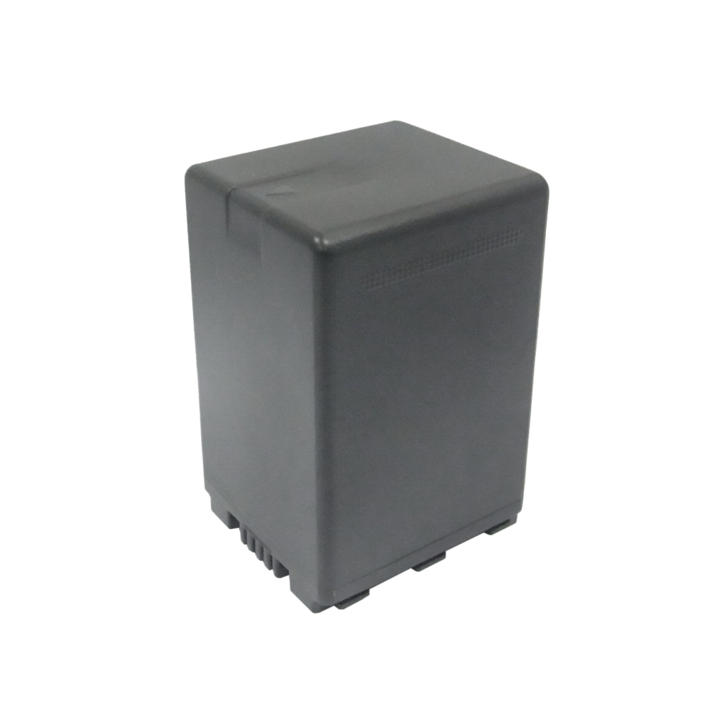 Camera Battery Panasonic HDC-TM900