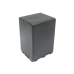 Camera Battery Panasonic HDC-TM900