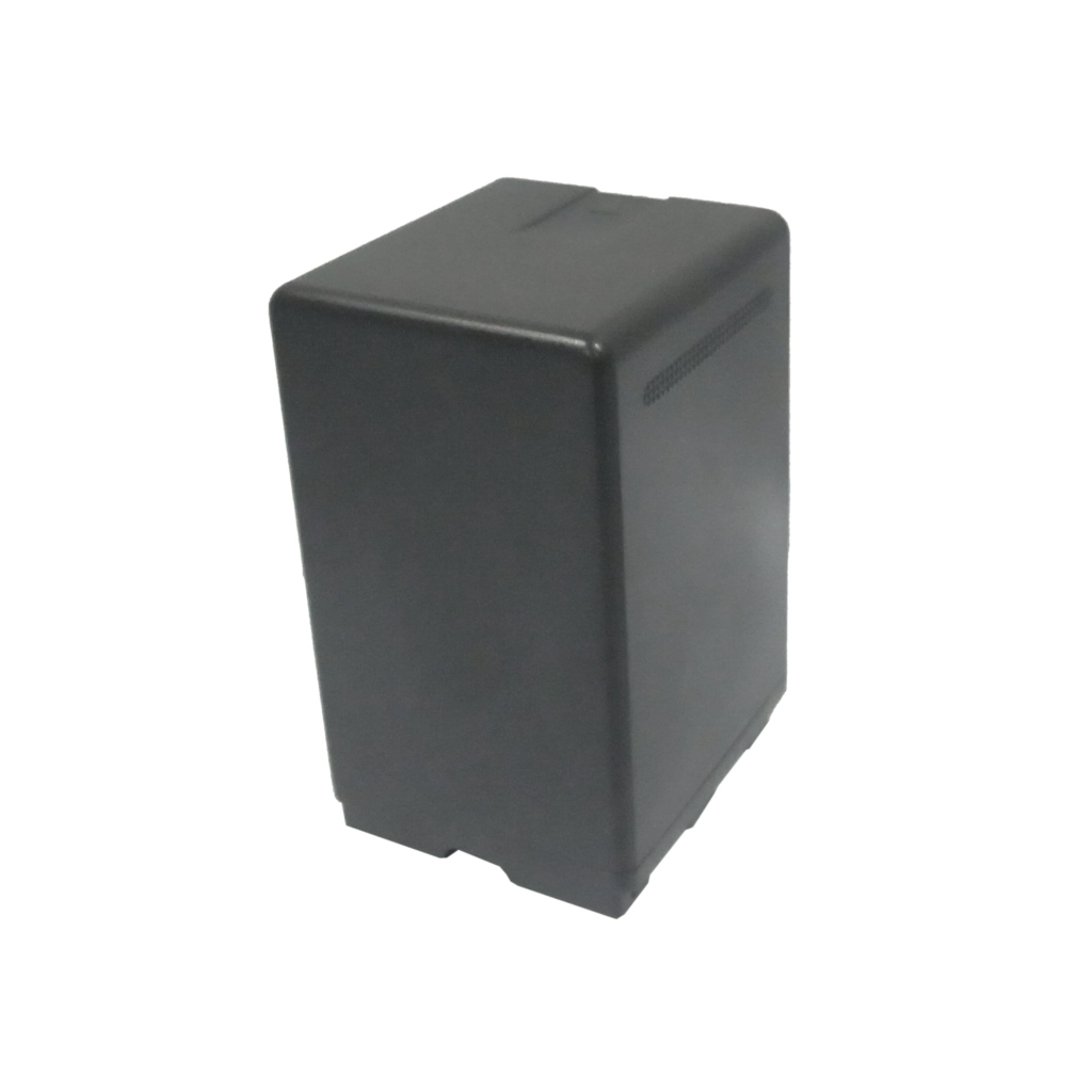Camera Battery Panasonic HDC-TM900