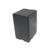 Camera Battery Panasonic HDC-TM900