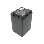 Kamera Akkus Panasonic HDC-SD900