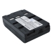 Battery Replaces P-V211