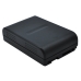 Battery Replaces P-V211