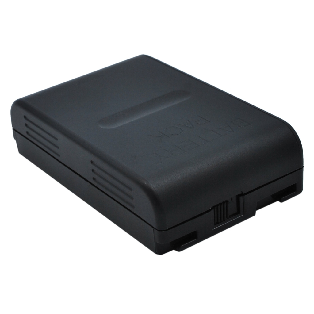 Battery Replaces P-V211