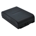 Battery Replaces P-V211