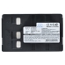 Battery Replaces P-V211
