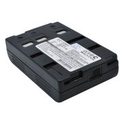 CS-VBS10E<br />Akkus für   ersetzt den Akku VW-VBH10E