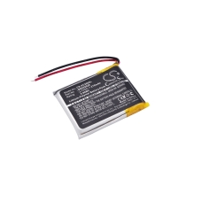 Kompatibler Ersatzakku für Voice caddie GN452528