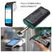 Bezahlterminal Akkus Verifone CM5P