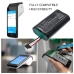 Bezahlterminal Akkus Verifone CM5P