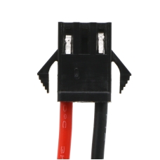 Kompatibler Ersatzakku für Vactidy LS001-02