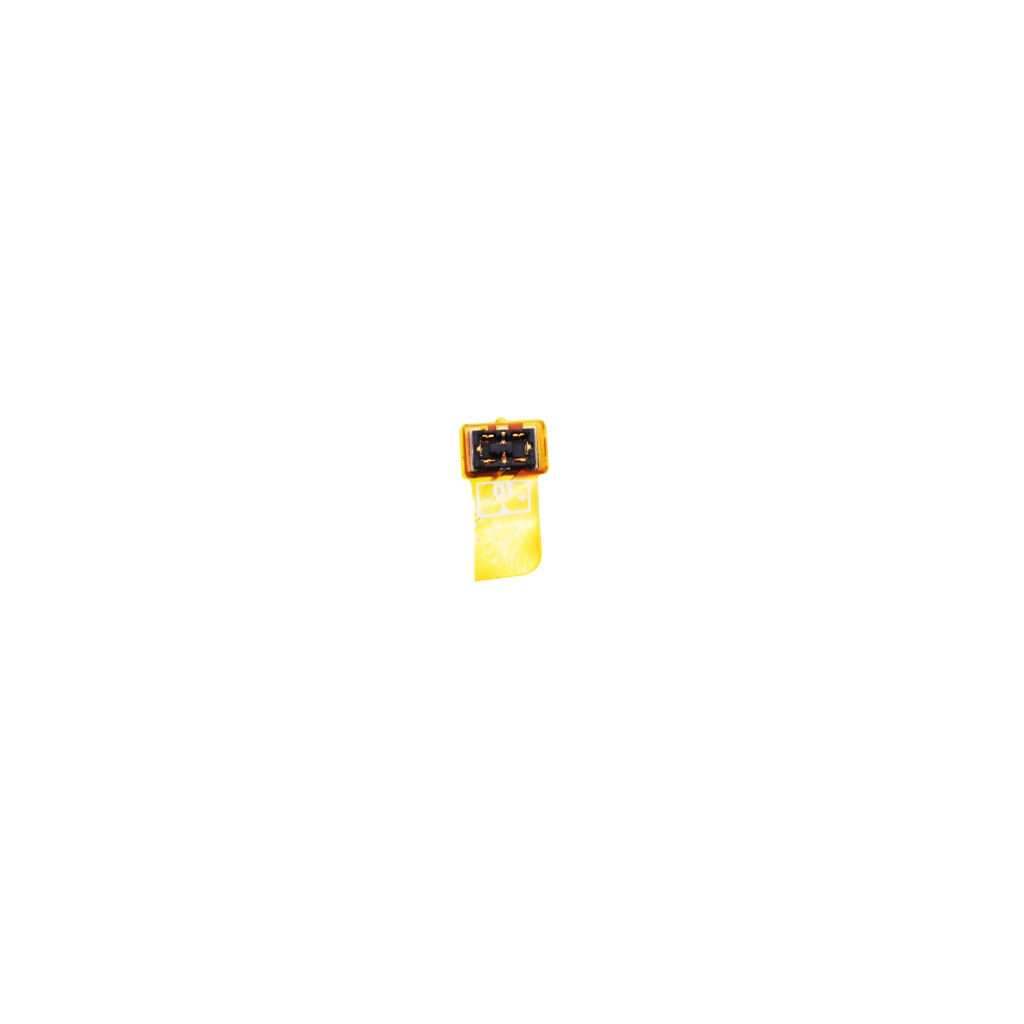 Akku für Vodafone 990N-PT