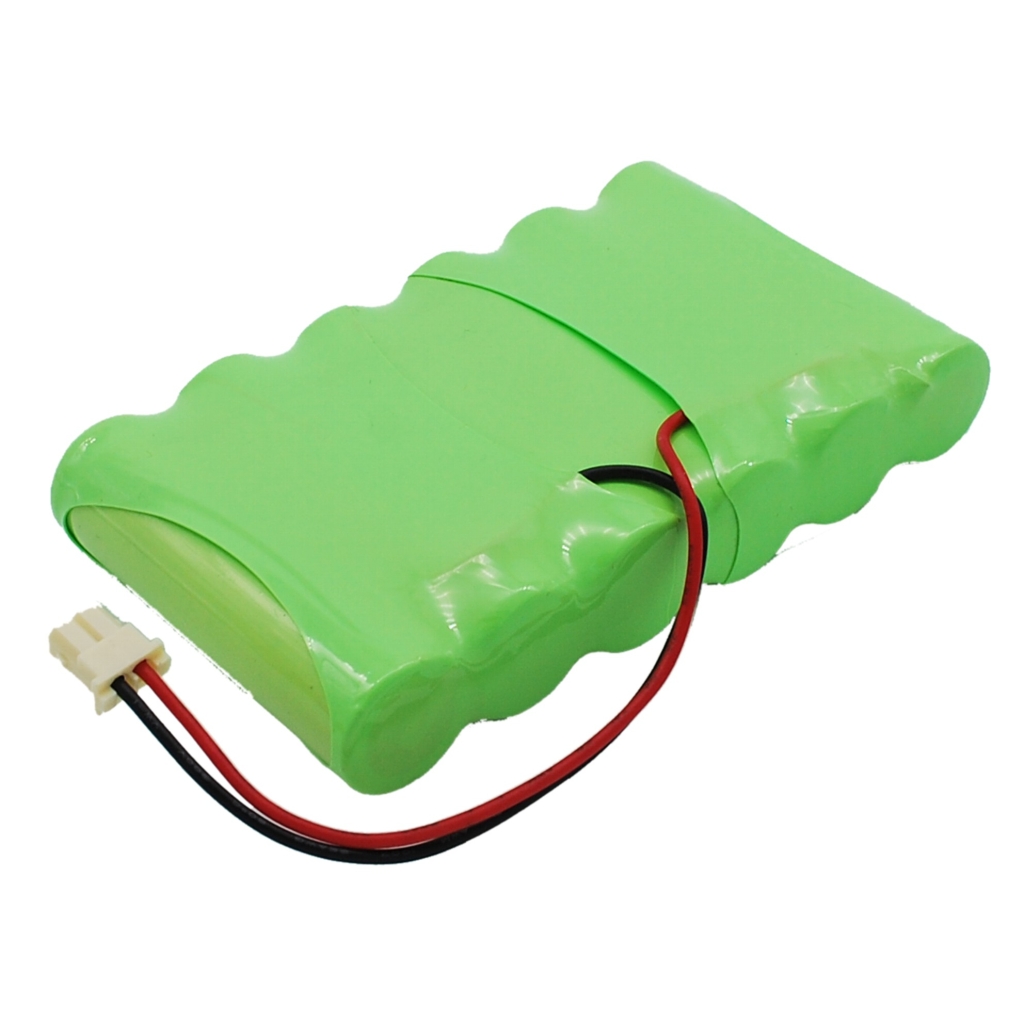 Compatible battery replacement for Verifone BAT00031