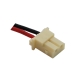 Compatible battery replacement for Verifone BAT00031