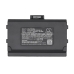 Payment Terminal Battery Verifone CS-VFT804BL