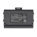 Payment Terminal Battery Verifone CS-VFT804BX