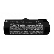 Battery compatibleWith Payment Terminal Battery