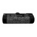 Battery compatible with Payment Terminal Battery