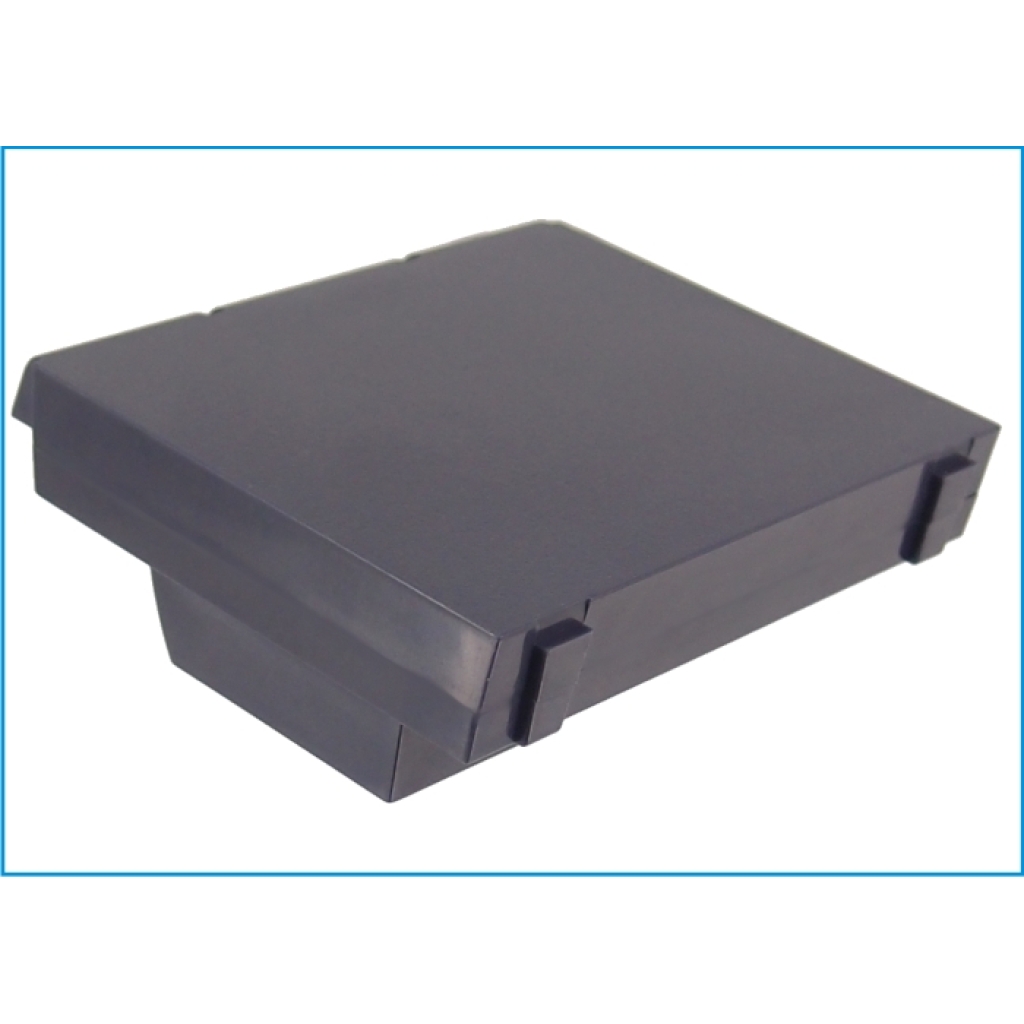 CMOS / BackUp Battery Verifone CS-VFX610BL