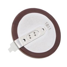Compatible battery replacement for Land Rover VL-2330/HFN