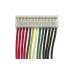 Notebook battery HASEE CS-VLX600NB